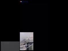 সম্পূর্ণ স্বয়ংক্রিয় বাষ্প কনডেনসেট জল পুনরুদ্ধার জন্য বয়লার রুম কোকিং প্ল্যান্ট ইত্যাদি