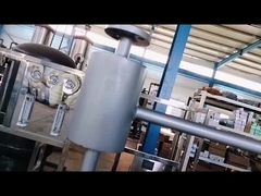 কনডেনসেট ওয়াটার রিটার্ন ডিভাইস